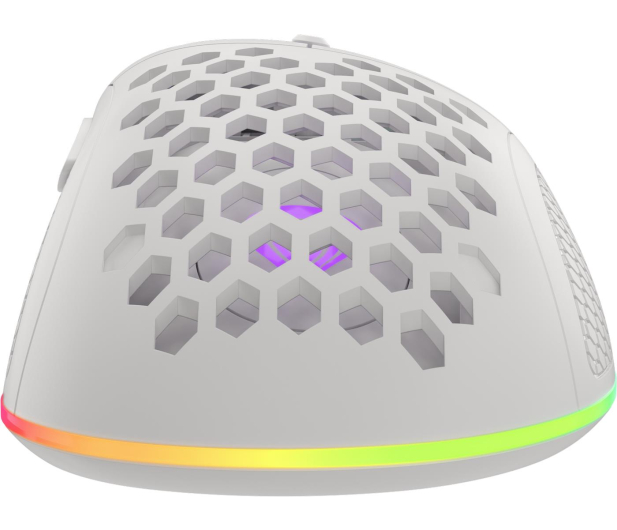 Genesis Krypton 550 biała - 1077379 - zdjęcie 7